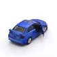 Автомодель - Subaru WRX STI (синій) - 250334U_8.jpg - № 8