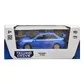 Автомодель - Subaru WRX STI (синій) - 250334U_9.jpg - № 9