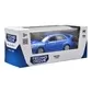 Автомодель - Subaru WRX STI (синій) - 250334U_10.jpg - № 10