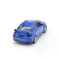 Автомодель - Subaru WRX STI (синій) - 250334U_4.jpg - № 4