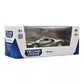 Автомодель - Ford GT 2019 (серый) - 250338U_10.jpg - № 10