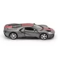 Автомодель - Ford GT 2019 (серый) - 250338U_5.jpg - № 5