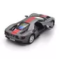 Автомодель - Ford GT 2019 (серый) - 250338U_8.jpg - № 8