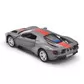 Автомодель - Ford GT 2019 (серый) - 250338U_3.jpg - № 3