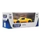 Автомодель - Maserati MC20 (жовтий) - 250340U_10.jpg - № 10