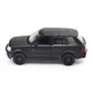 Автомодель - Land Rover Range Rover Sport (чорний) - 250342U_2.jpg - № 2