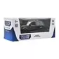 Автомодель - Land Rover Range Rover Sport (чорний) - 250342U_10.jpg - № 10