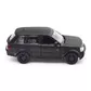 Автомодель - Land Rover Range Rover Sport (чорний) - 250342U_5.jpg - № 5