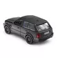 Автомодель - Land Rover Range Rover Sport (чорний) - 250342U_3.jpg - № 3
