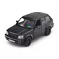 Автомодель - Land Rover Range Rover Sport (чорний) - 250342U_1.jpg - № 1