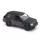 Автомодель - Land Rover Range Rover Sport (чорний) - 250342U_6.jpg - № 6