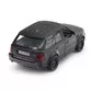 Автомодель - Land Rover Range Rover Sport (чорний) - 250342U_4.jpg - № 4