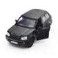 Автомодель - Land Rover Range Rover Sport (чорний) - 250342U_7.jpg - № 7