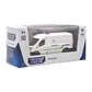 Автомодель - Ford Transit Van Полиция - 250343U_10.jpg - № 10