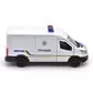 Автомодель - Ford Transit Van Полиция - 250343U_5.jpg - № 5
