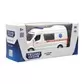 Автомодель - Mercedes Benz Sprinter Скорая помощь - 250344U_10.jpg - № 10