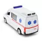 Автомодель - Mercedes Benz Sprinter Скорая помощь - 250344U_3.jpg - № 3