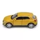Автомодель - Volkswagen T-Roc 2017 (золотий) - 250345U_2.jpg - № 2