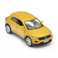 Автомодель - Volkswagen T-Roc 2017 (золотий) - 250345U_6.jpg - № 6