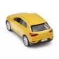 Автомодель - Volkswagen T-Roc 2017 (золотий) - 250345U_3.jpg - № 3