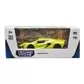 Автомодель - Lamborghini Sian (зеленый) - 250346U_9.jpg - № 9