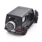 Автомодель - Mercedes Benz G63 AMG (чорний) - 250347U_8.jpg - № 8