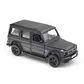 Автомодель - Mercedes Benz G63 AMG (чорний) - 250347U_6.jpg - № 6