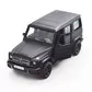 Автомодель - Mercedes Benz G63 AMG (чорний) - 250347U_7.jpg - № 7