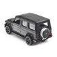 Автомодель - Mercedes Benz G63 AMG (чорний) - 250347U_3.jpg - № 3