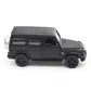 Автомодель - Mercedes Benz G63 AMG (чорний) - 250347U_5.jpg - № 5