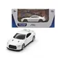 Автомодели - Мини-модели в дисплее (ассорт. А, 1:64) - 250348U_11.jpg - № 11
