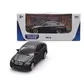 Автомодели - Мини-модели в дисплее (ассорт. А, 1:64) - 250348U_4.jpg - № 4