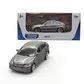 Автомодели - Мини-модели в дисплее (ассорт. А, 1:64) - 250348U_9.jpg - № 9