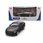 Автомодели - Мини-модели в дисплее (ассорт. А, 1:64) - 250348U_6.jpg - № 6