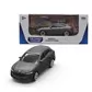 Автомодели - Мини-модели в дисплее (ассорт. А, 1:64) - 250348U_20.jpg - № 20