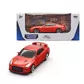 Автомодели - Мини-модели в дисплее (ассорт. А, 1:64) - 250348U_18.jpg - № 18