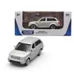 Автомодели - Мини-модели в дисплее (ассорт. А, 1:64) - 250348U_10.jpg - № 10