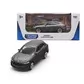 Автомодели - Мини-модели в дисплее (ассорт. А, 1:64) - 250348U_3.jpg - № 3