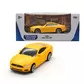 Автомодели - Мини-модели в дисплее (ассорт. А, 1:64) - 250348U_17.jpg - № 17