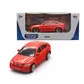 Автомодели - Мини-модели в дисплее (ассорт. А, 1:64) - 250348U_8.jpg - № 8