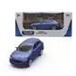 Автомодели - Мини-модели в дисплее (ассорт. А, 1:64) - 250348U_13.jpg - № 13