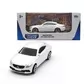 Автомодели - Мини-модели в дисплее (ассорт. А, 1:64) - 250348U_12.jpg - № 12