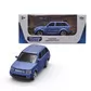 Автомодели - Мини-модели в дисплее (ассорт. А, 1:64) - 250348U_14.jpg - № 14