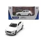 Автомодели - Мини-модели в дисплее (ассорт. А, 1:64) - 250348U_5.jpg - № 5