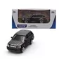 Автомодели - Мини-модели в дисплее (ассорт. А, 1:64) - 250348U_19.jpg - № 19