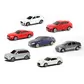 Автомодели - Мини-модели в дисплее (ассорт. А, 1:64) - 250348U_2.jpg - № 2