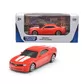 Автомодели - Мини-модели в дисплее (ассорт. А, 1:64) - 250348U_3jpg.jpg - № 22