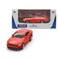 Автомодели - Мини-модели в дисплее (ассорт. А, 1:64) - 250348U_7.jpg - № 7