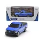 Автомодели - Мини-модели в дисплее (ассорт. B, 1:64) - 250349U_16.jpg - № 16