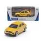 Автомодели - Мини-модели в дисплее (ассорт. B, 1:64) - 250349U_4.jpg - № 4